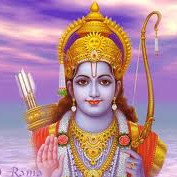 Jay Ram Krishna