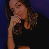 Kelli Costa