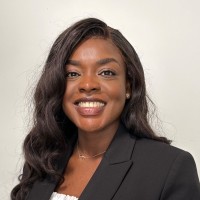 Anna Oduro