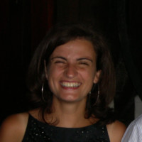 Maria Vasconcelos