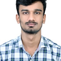 Sanjay Nadar