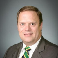 Gary Meissner
