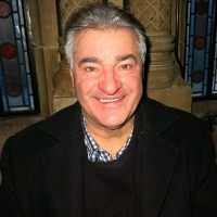 Joe Vella