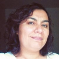 María Eugenia García M.