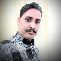 Jayender Singh Chauhan