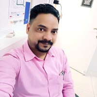 Sandeep Chaurasiya