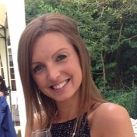 Sue Mullens