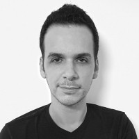 Ofer Kalaora