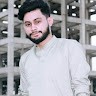 Kami Ansari