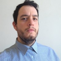 Nahuel Matías Robledo Costa