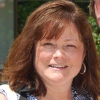 Ellen Steuerer