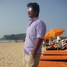 anand mehta