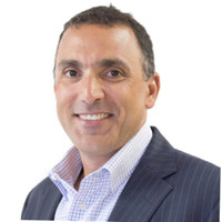 Joe Randazzo, JD, RF™, CFP®