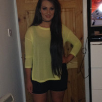 Louise Speight