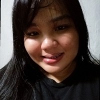 Jennifer Cayabyab