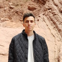 Gonzalo Coelho