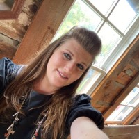 Jessica Munger