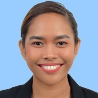 Mae Flor Camiso-Balambao