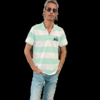 Manjeet Shah