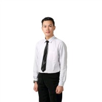 Anuansah Satiawan