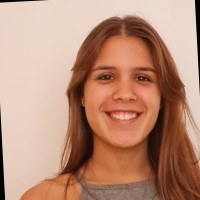 Jéssica Almeida
