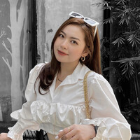 Phạm Lan Trinh
