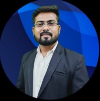 TIKESH KUMAR SAHU