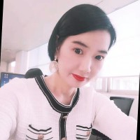Echo QIU