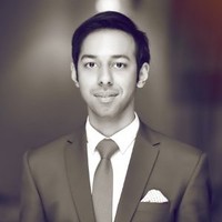 Hamza Siddiq