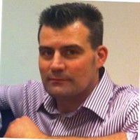 Rizzo Francesco