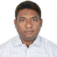 MD. Nazmul Alam