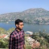 Patel Urvang