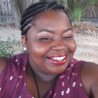 Brittany Pipkin