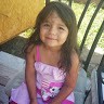 Haydee Zarama