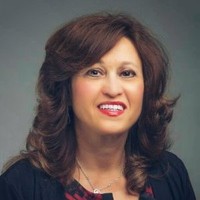 Heba Hanna