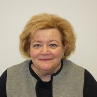 Victoria (Vicki) A. Lipnic