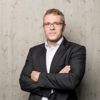 Meik Geier