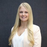Meaghan (Bishop) Geehan
