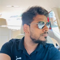 Kavi Dasan