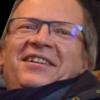 Agnan Kroichvili