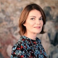 Valérie Foray