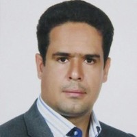 Abed Majidi