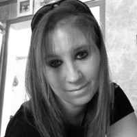 Jessica Blann