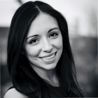 Janet Coleman