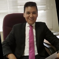 Jorge Salazar