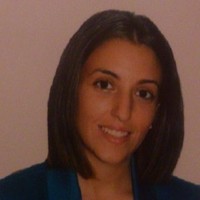 Laura Pandiello