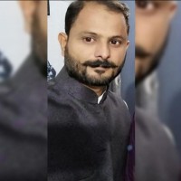 Muhammad Irfan NEBOSH IGC, CFPF, IOSH MS, HSE Dip