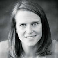 Elizabeth Ellingson