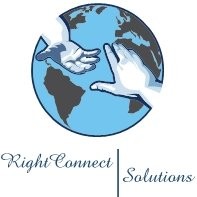 RightConnect Solutions
