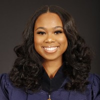 Shardae J.